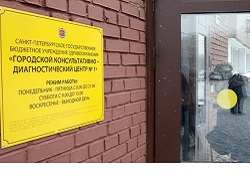 Пошел в больницу на рентген и помер. Это сульфат бария или что? Пошел в больницу на рентген и помер. Это сульфат бария или что?