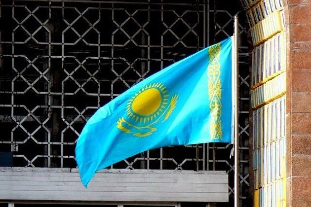 Аналитики ждут быстрого восстановления экономики Казахстана - Мировая экономика Аналитики ждут быстрого восстановления экономики Казахстана - Мировая экономика