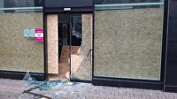 Аналитики ждут быстрого восстановления экономики Казахстана - Мировая экономика Ситуация в Казахстане на фоне протестов