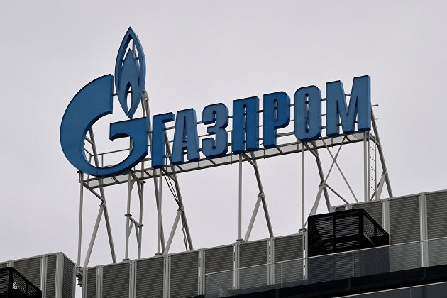 "Газпром экспорт" подтвердил свой иск по пересмотру контракта с PGNiG - Газ "Газпром экспорт" подтвердил свой иск по пересмотру контракта с PGNiG - Газ