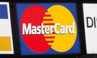Чистая прибыль Visa выросла на четверть - Новости экономики Mastercard