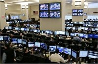 Фондовые биржи АТР закрылись разнонаправленно на неоднозначных факторах - Индексы Фьючерсы на фондовые индексы США растут после выхода данных по американскому рынку труда