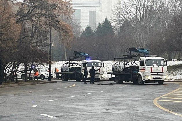 Нацбанк Казахстана рассказал о регионах, где есть наличность в банкоматах - Мировая экономика Нацбанк Казахстана рассказал о регионах, где есть наличность в банкоматах - Мировая экономика