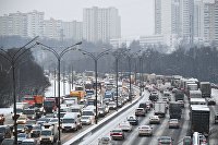 Врач назвал лекарства, за которые могут лишить водительских прав - Авто