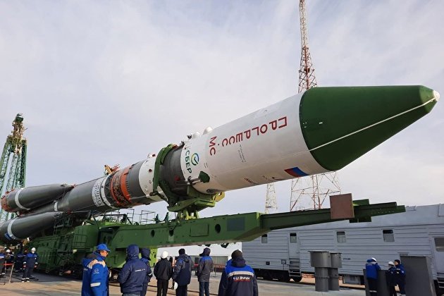 ЕС запретил поставки в Россию товаров для авиапромышленности - Промышленность ЕС запретил поставки в Россию товаров для авиапромышленности - Промышленность