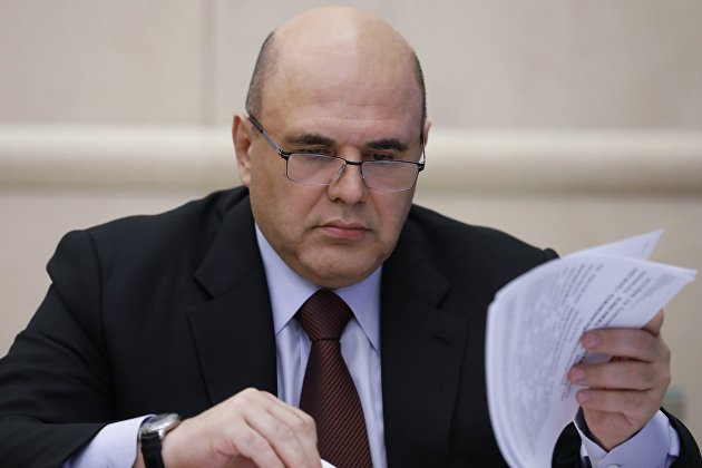 Мишустин назвал развитие авиационной отрасли безусловным приоритетом - Транспорт Мишустин назвал развитие авиационной отрасли безусловным приоритетом - Транспорт