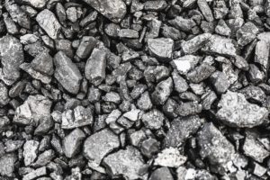 Экспорт из регионов Сибири в 2021 году вырос на 32,4% новости бизенса