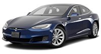 Илон Маск сообщил о начале работы спутниковой связи Starlink на Украине - Телеком Тесла
