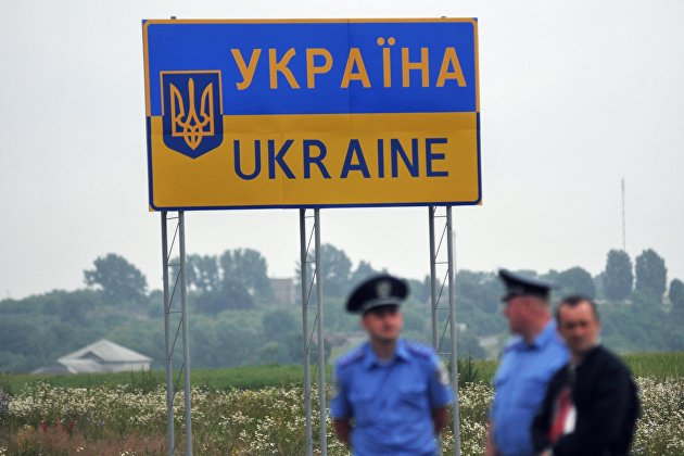 Bloomberg назвало "дату нападения" России на Украину - Новости экономики Bloomberg назвало "дату нападения" России на Украину - Новости экономики