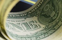 Rolls-Royce временно прекратит покупать российский титан - Транспорт