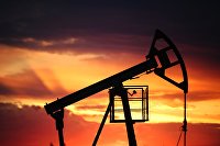 Эксперт рассказал, как геополитика завысила цены на нефть - Нефть Добыча нефти