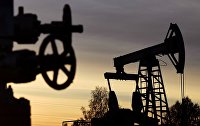 Эксперт рассказал, как геополитика завысила цены на нефть - Нефть Добыча нефти.