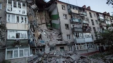 СК возбудил 400 дел о военных преступлениях в Донбассе СК возбудил 400 дел о военных преступлениях в Донбассе