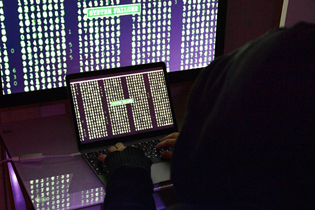 Эксперты определили число DDoS-атак на онлайн-ритейлеров России - Потребрынок Эксперты определили число DDoS-атак на онлайн-ритейлеров России - Потребрынок