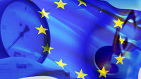 На Украине признали, что не могут вернуть Крым силой - Макроэкономика Поставки газа в Европу
