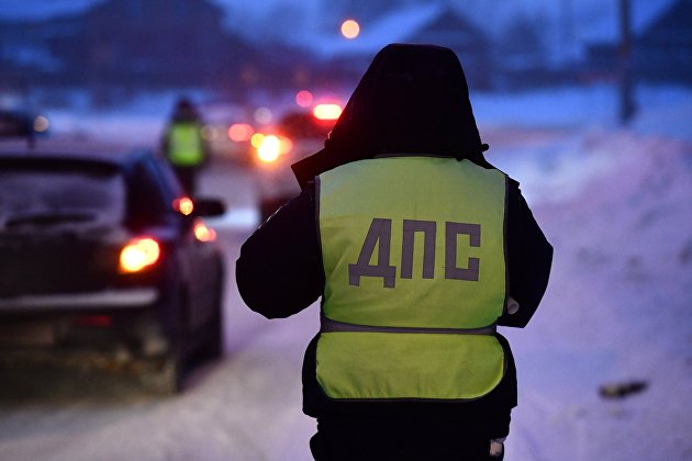 Врач назвал лекарства, за которые могут лишить водительских прав - Авто Врач назвал лекарства, за которые могут лишить водительских прав - Авто