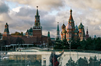 Безработица в Москве приблизилась к допандемийному уровню - Регионы Виды Москвы