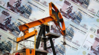 Эксперт рассказал, как геополитика завысила цены на нефть - Нефть