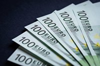 Золото дорожает во вторник утром на политической напряженности - Товарно-сырьевые рынки Евро