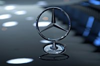 "Автотор" и BMW договорились продлить выпуск машин этой марки в России - Авто Mercedes