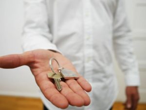 Власти изменили ставки по которым будут выкупать жилье для льготников в Новосибирске и области Новости Новосибирска
