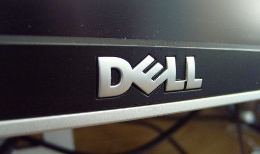 DELL приостановила продажу продукции в России и на Украине - Потребрынок DELL приостановила продажу продукции в России и на Украине - Потребрынок