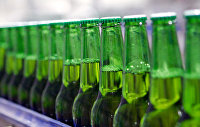 BP посчитала чистую прибыль за 2021 год - Бензин Carlsberg стала владельцем 100%