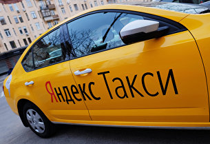 DELL приостановила продажу продукции в России и на Украине - Потребрынок