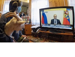 Реальные доходы россиян выросли максимально за 8 лет Реальные доходы россиян выросли максимально за 8 лет