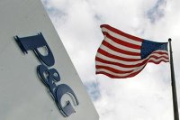 IBM приостановила коммерческую деятельность в России - Диджитал Procter & Gamble