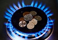Argus ждет падения добычи нефти в России - Нефть Газовая конфорка