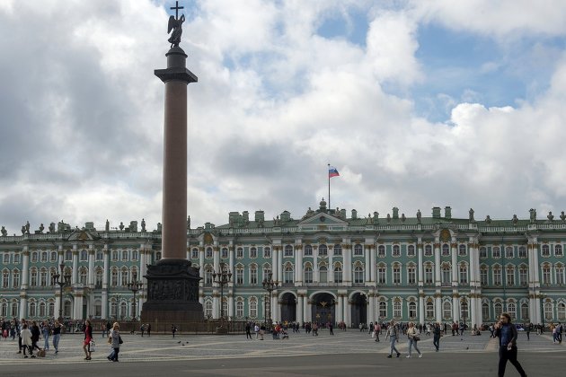 Названы самые социально ориентированные региональные бюджеты в России - Новости экономики Названы самые социально ориентированные региональные бюджеты в России - Новости экономики