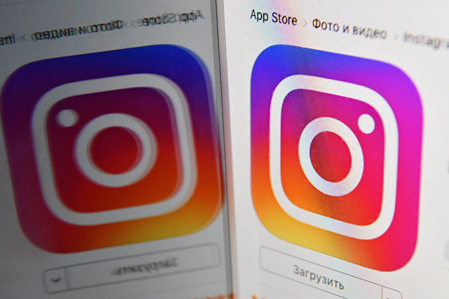 Роскомнадзор ограничит доступ к Instagram - Диджитал Роскомнадзор ограничит доступ к Instagram - Диджитал