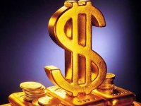 СМИ: ЦБ запретил продажу иностранцами купленных в России ценных бумаг - Облигации Международные резервы РФ