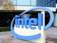 Эксперт оценил сроки возобновления поставок Intel и AMD в Россию - ИТ-Бизнес Логотип Intel