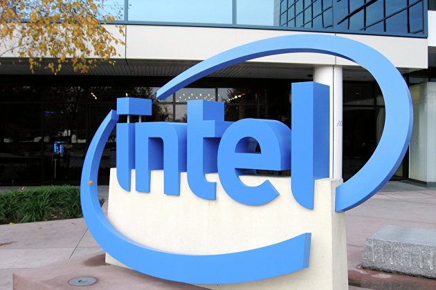 Эксперт оценил сроки возобновления поставок Intel и AMD в Россию - Диджитал Эксперт оценил сроки возобновления поставок Intel и AMD в Россию - Диджитал