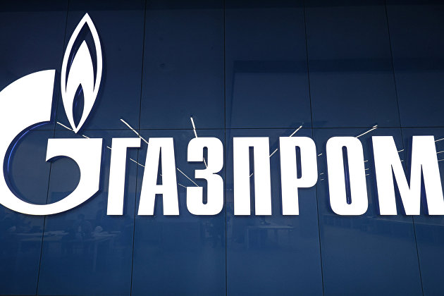 S&P понизило до "CCC-" рейтинги 52 российских компаний и корпораций - Облигации S&P понизило до "CCC-" рейтинги 52 российских компаний и корпораций - Облигации