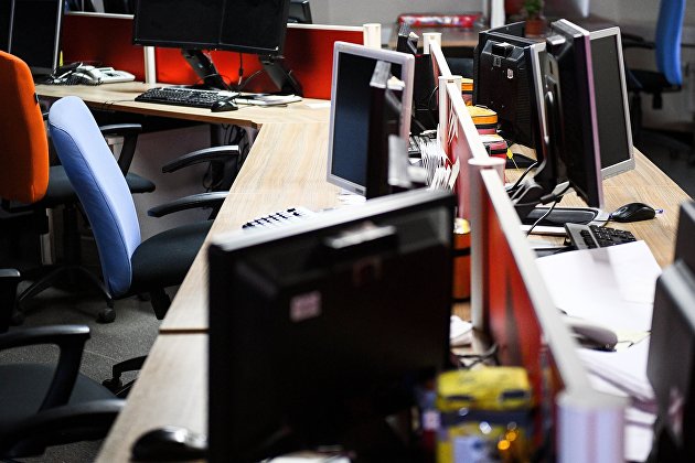 Американская Autodesk приостанавливает свою деятельность в России - Диджитал Американская Autodesk приостанавливает свою деятельность в России - Диджитал