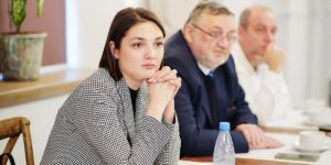 Что даст рокировка «пивоваров-иностранцев» новосибирским предпринимателям? Новости Новосибирска