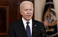 Американский журнал напомнил, что "Путин никогда не проигрывал войны" - Новости экономики