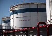 S&P понизило до "CCC-" рейтинги 52 российских компаний и корпораций - Облигации Нефтяные резервуары
