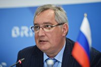 Эксперт рассказал, будет ли ограничен безлимитный домашний интернет - Телеком Генеральный директор госкорпорации