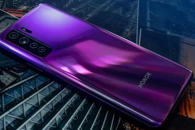 Bloomberg: китайский гигант ищет финансирование на глобальном рынке - Телеком Bloomberg: китайский гигант ищет финансирование на глобальном рынке - Телеком