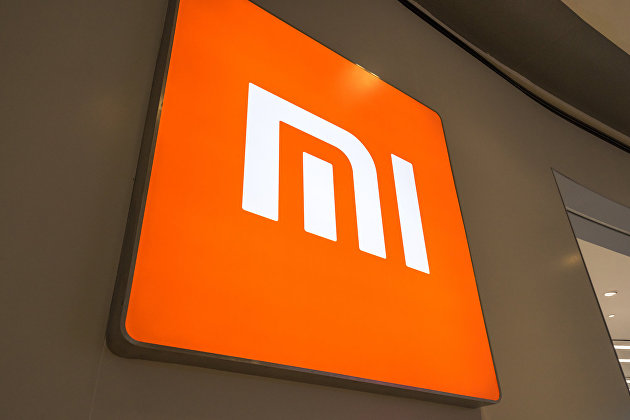 Агентство Fitch подтвердило рейтинг Xiaomi - Телеком Агентство Fitch подтвердило рейтинг Xiaomi - Телеком