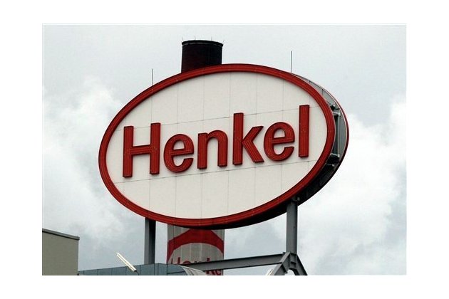 Завод Henkel в Челябинской области продолжит работу в штатном режиме - Промышленность Завод Henkel в Челябинской области продолжит работу в штатном режиме - Промышленность