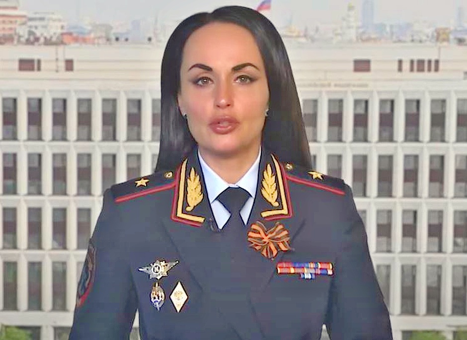 Клофелинщики в Москве усыпляли людей и похищали у них миллионы Клофелинщики в Москве усыпляли людей и похищали у них миллионы