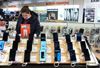 Россиянам дали совет, чем заменить европейские вина - Потребрынок Продажа бытовой техники в магазинах Москвы