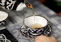 Эксперт оценил ситуацию на рынке кофе в России - Потребрынок Чай