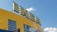 Минпромторг рассказал о желании брендов Zara и Bershka вернуться в Россию - Потребрынок Гипермаркет ИКЕА