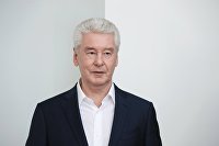 Shell пообещала больше не покупать российскую нефть даже в смеси с другой - Нефть